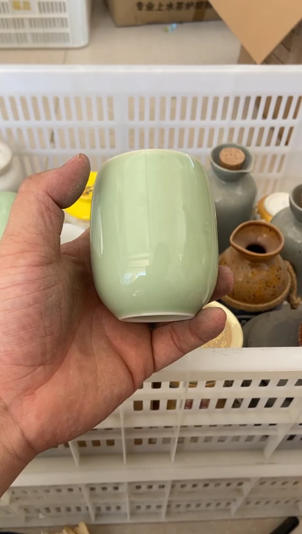 无运费险有瑕疵的摄影的产品有使用过的痕迹有点脏介意勿拍