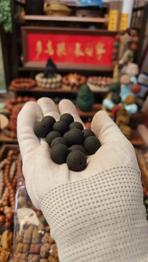 【闪购商品】泥塑大四合微瑕体验款1.5尺寸1.8尺寸