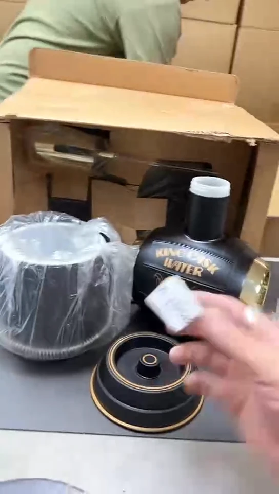 瓷片1068聚宝缘精品优选