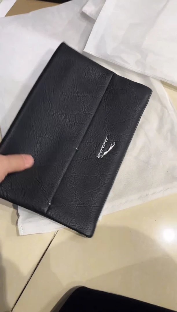 头层牛皮352品牌男包清货中(不要卡单，理性消费）