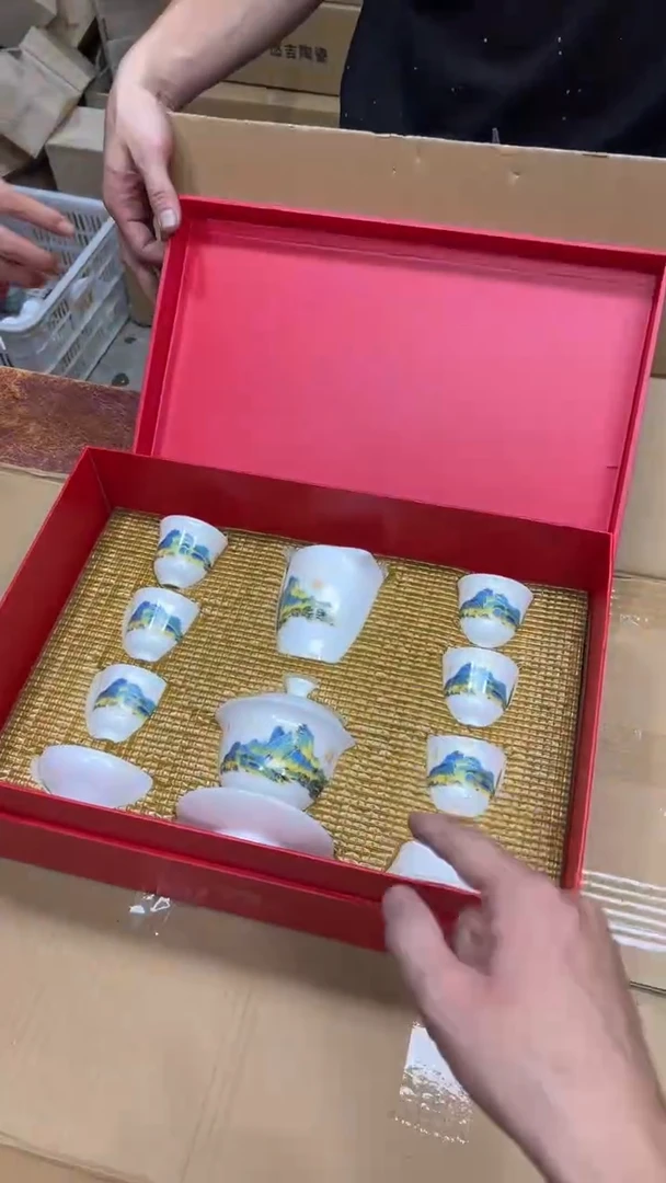 瓷片其他其他其他其他