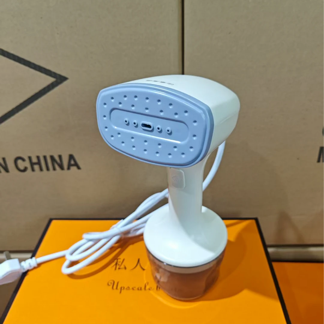 蒸汽熨烫机手持挂烫机