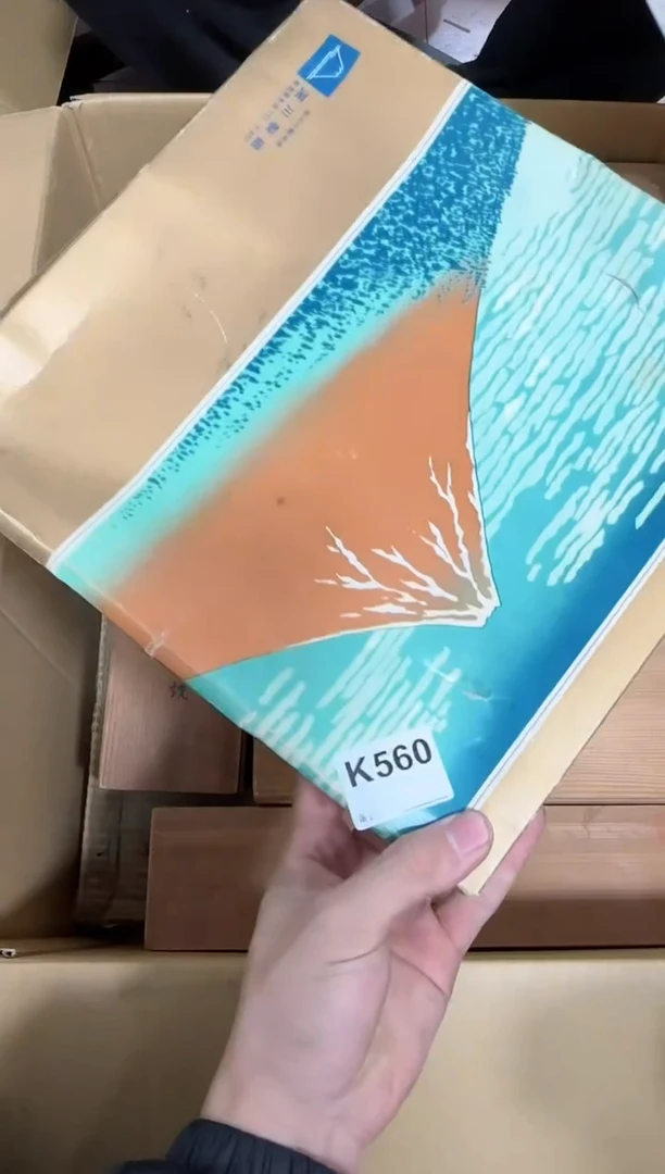 【闪购商品】瓷片560单品单价.谨慎购买