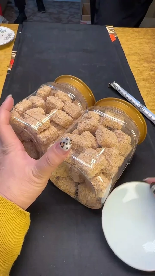 多*陶瓷器摆件茶文化工艺品15号