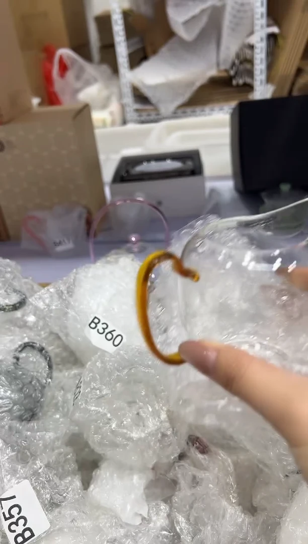 b477=====简易包装