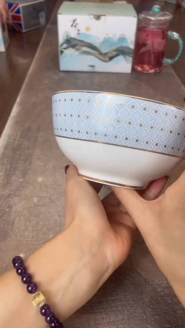 【闪购商品】杯别算了真划算买它@@4Q8