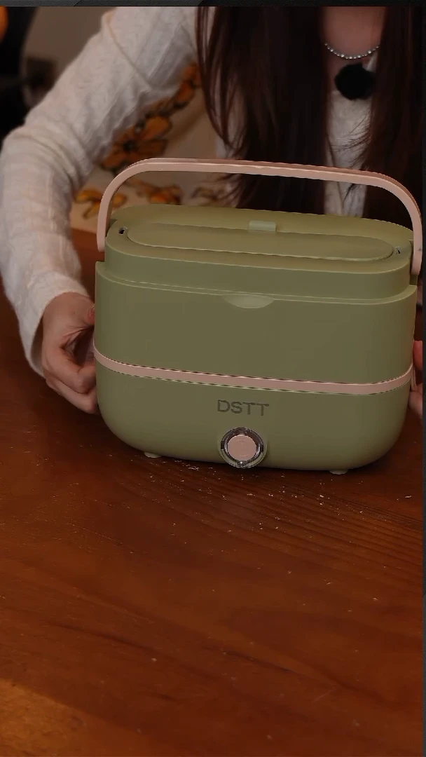 陶100-福利-------------