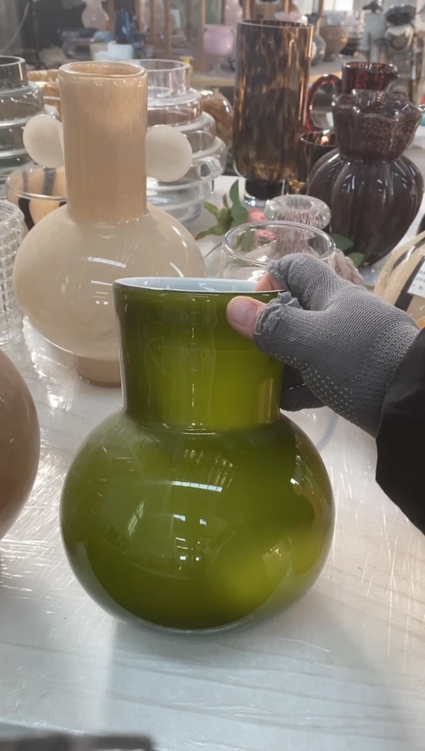 【闪购商品】玻璃108 M1