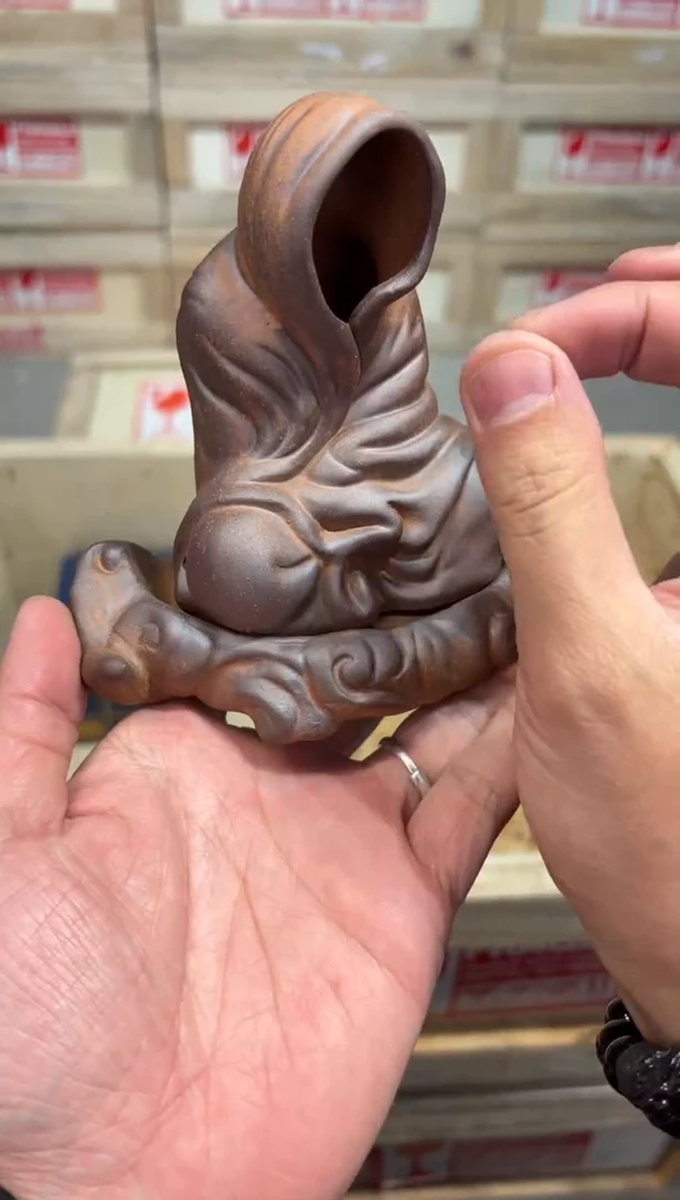 瓷片@@@@@@@@@@@@@@qh3334