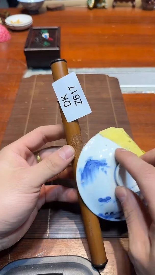 瓷片山*哈哈哈哈哈哈617