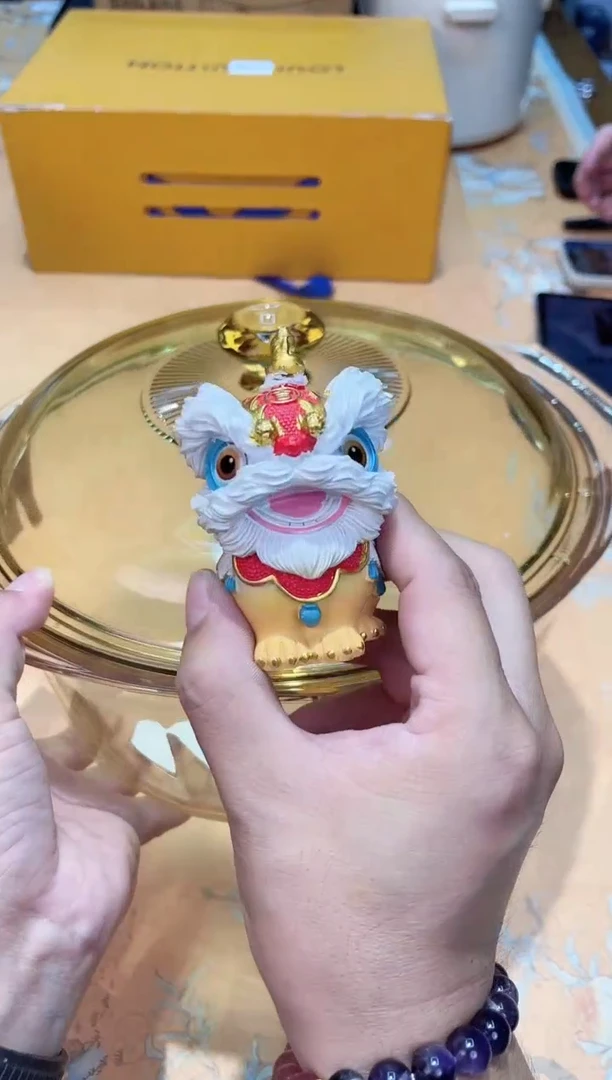 瓷片265***********4L