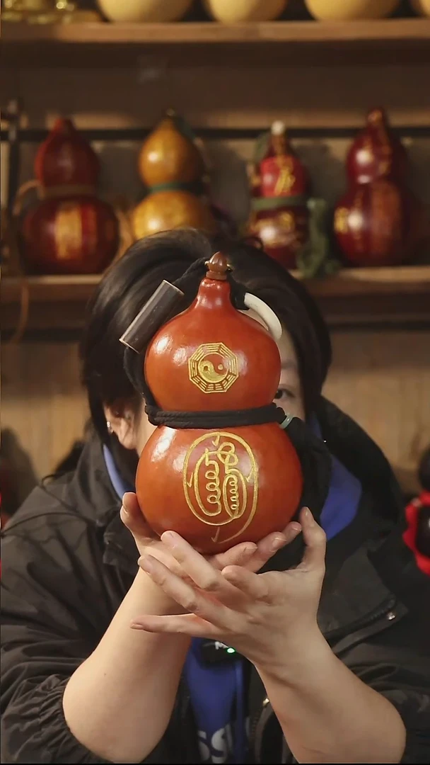 直播链接酒葫芦83