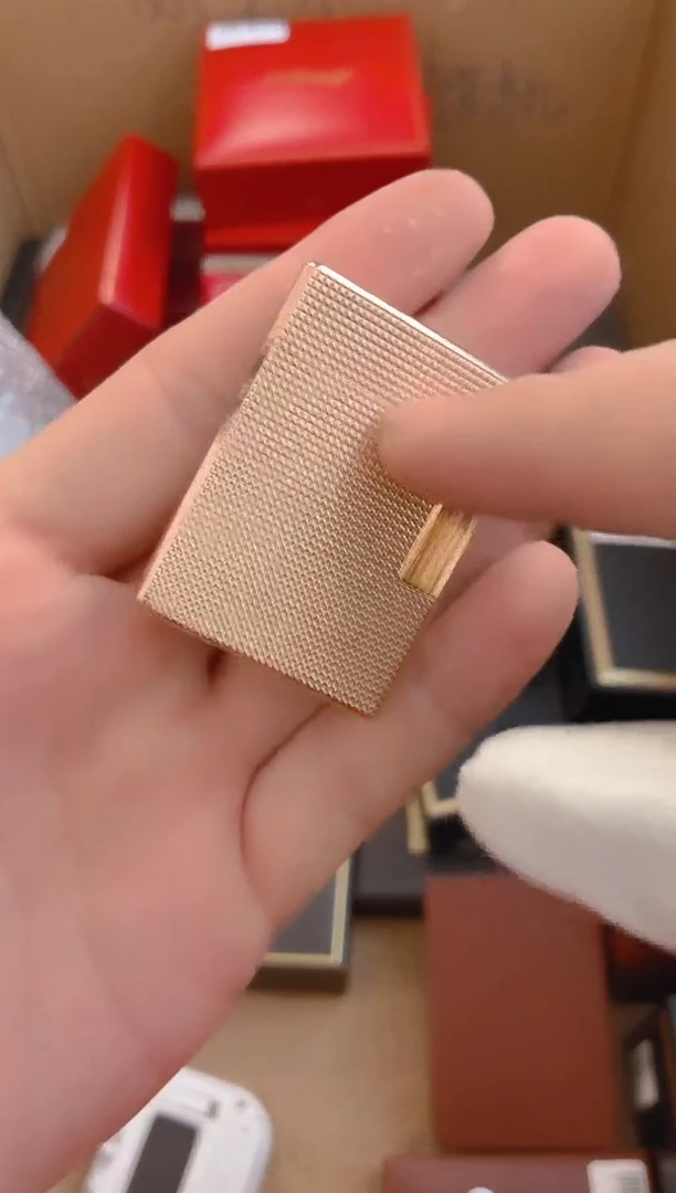 中古打火机闪购链接