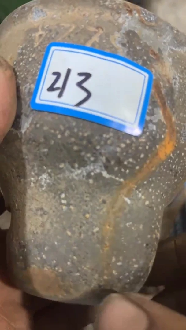 隆江收藏馆新人卖货