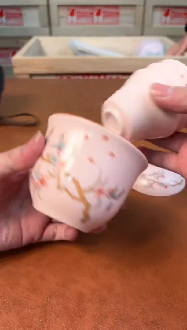 @@@@@@@@@@@@@茶具3771