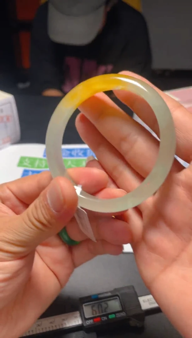 下方闪购链接60-62