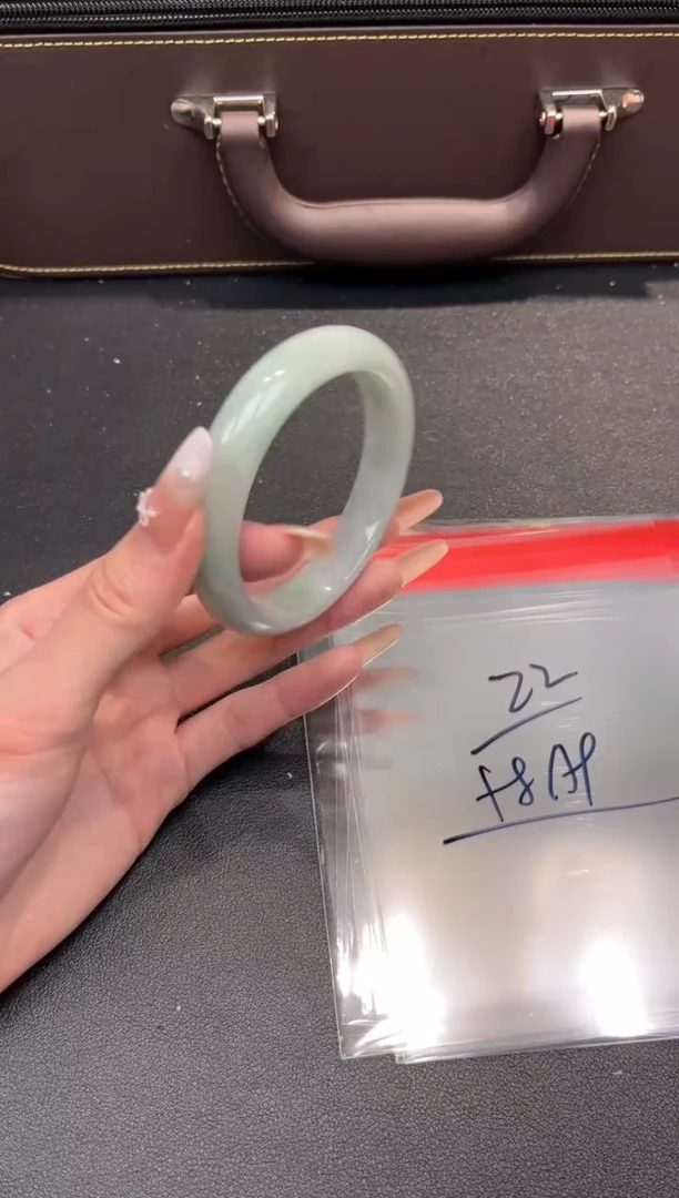 一物一拍编号--22