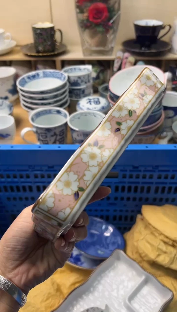 瓷片你好你好你好你好