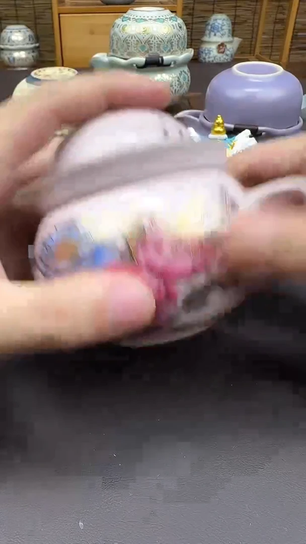 真的超级便宜11111
