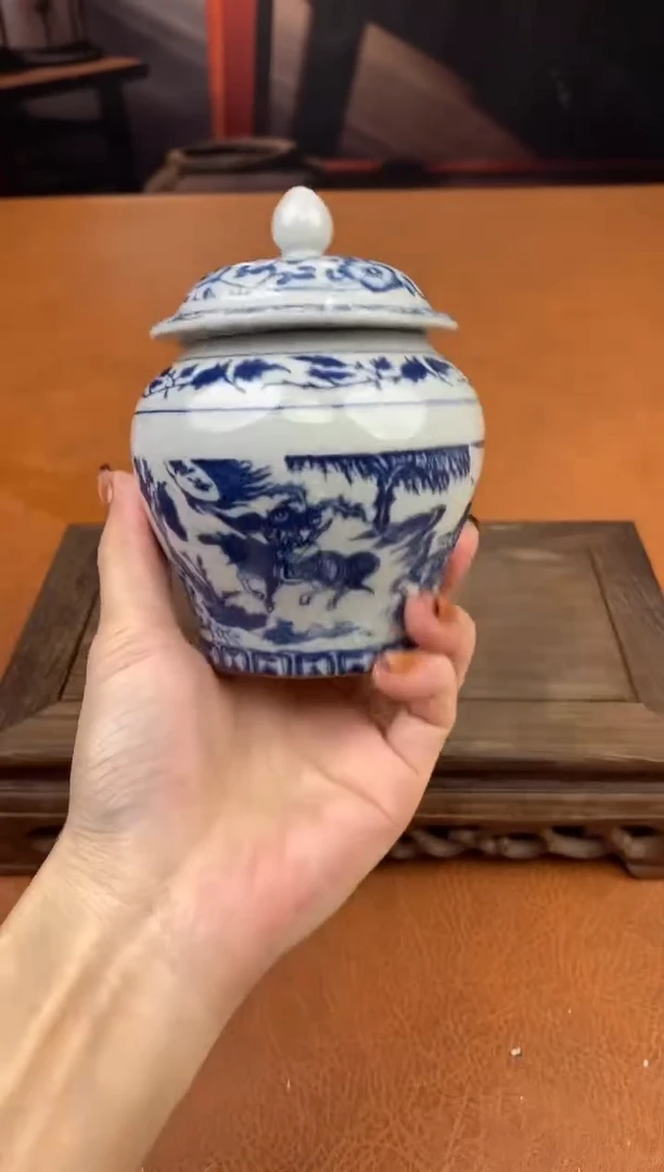 【闪购商品】陶禧茶器闪购福利V