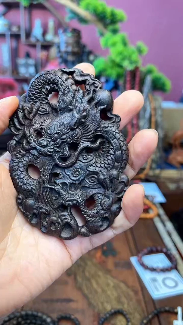 【闪购商品】木中之王103大龙牌妍妍批发