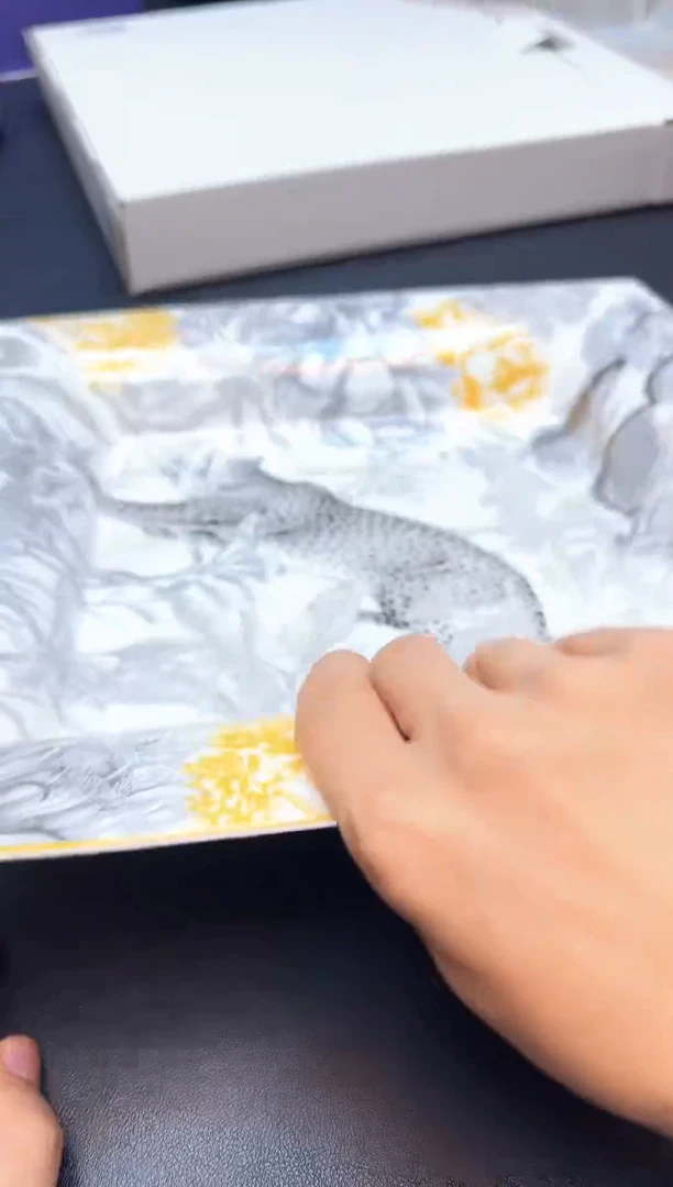 瓷片全新正品一件不留@@M121