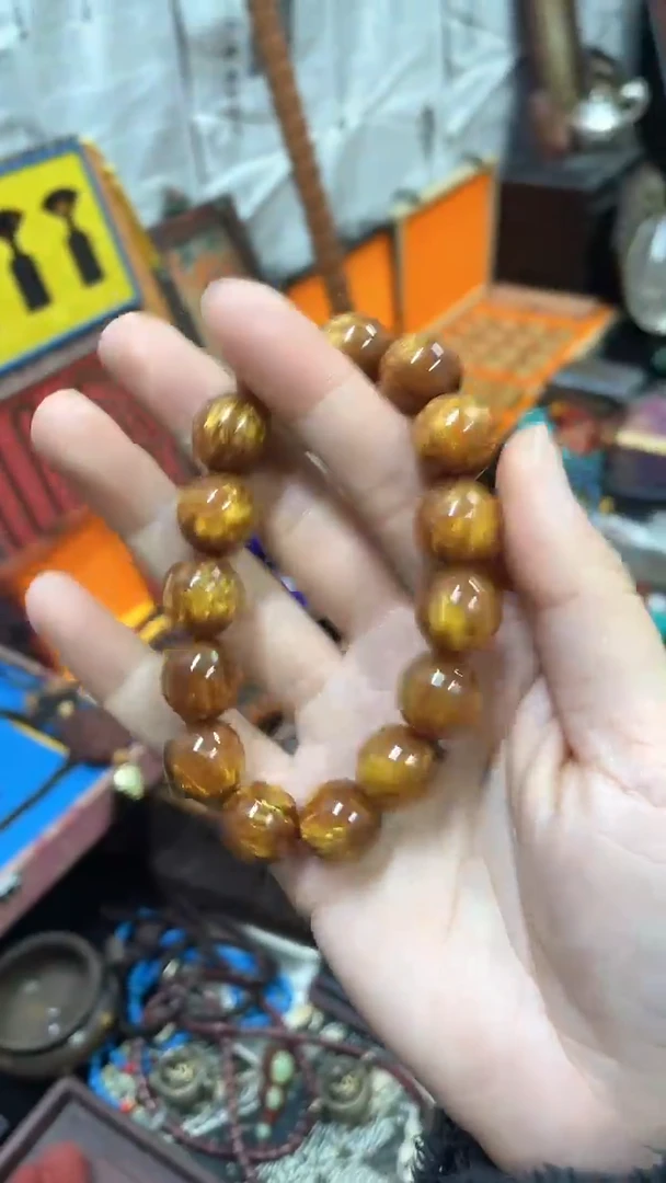 【闪购商品】摆件主播推荐如图所示