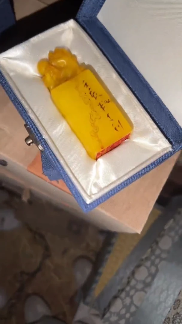玉闪购商品高端专用连