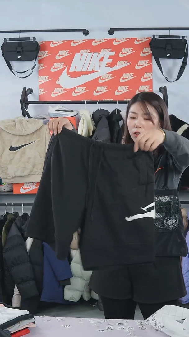 3430编码瑕疵修复过款直播间