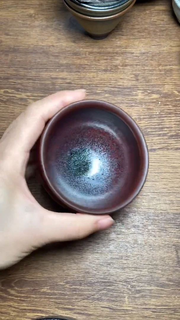 茶盏28茶盏茶盏茶盏