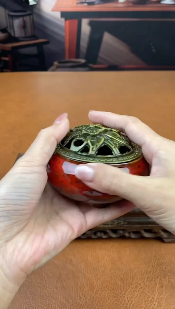 【闪购商品】陶禧茶器闪购福利V