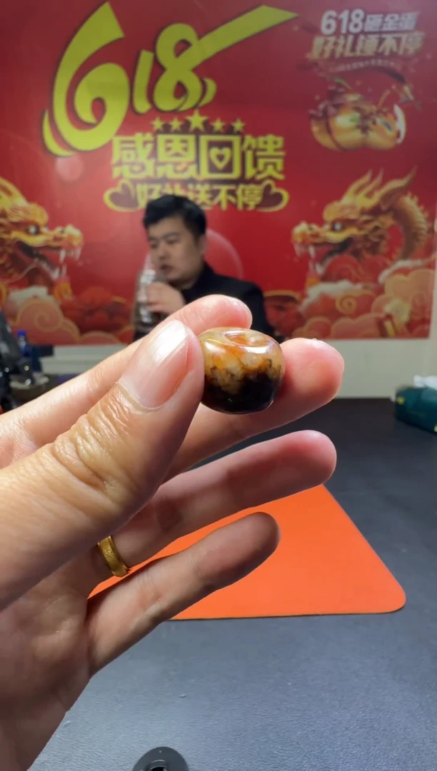 【闪购商品】和田玉未镶嵌颈饰