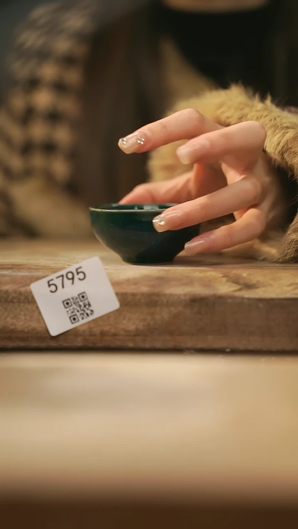 【闪购商品】【落单孤品】福利/杯子@@5795