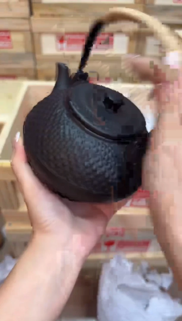 瓷片@@@@@@@@@@@@@@@GP037