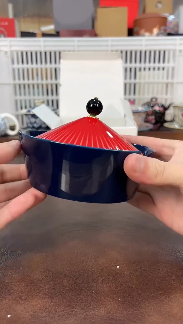 【闪购商品】链接已开 拼拼手速！！！