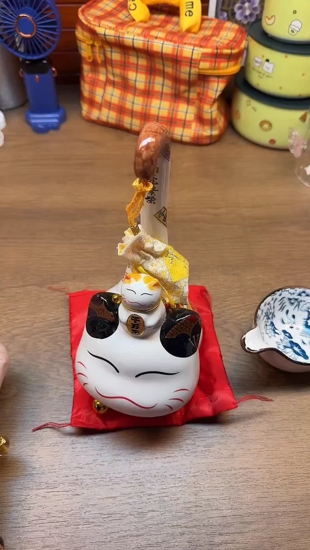 瓷片哈哈哈哈哈哈哈哈哈83