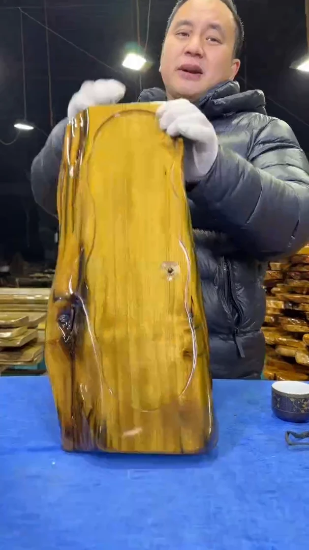 【闪购商品】232以主播介绍展示为准（不含配件）