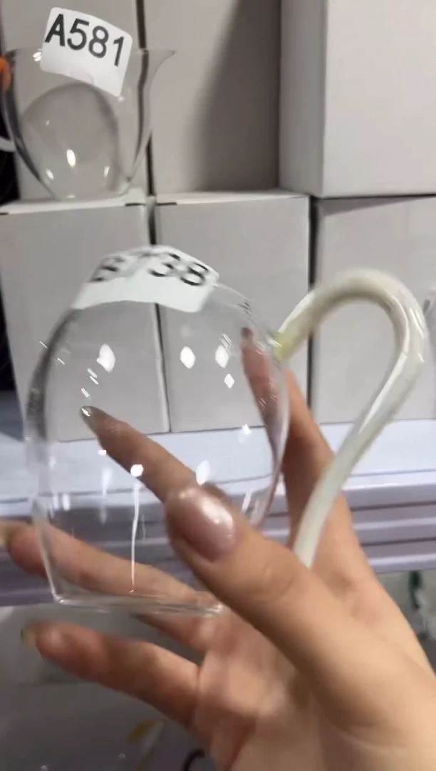 手工艺品琉璃B738