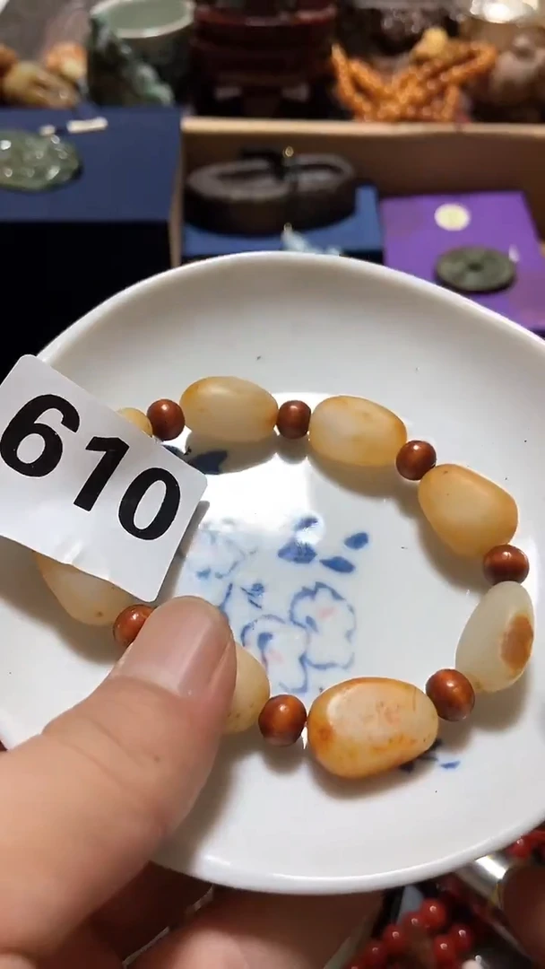 瓷片大****风瓷瓷瓷瓷瓷瓷瓷瓷瓷瓷瓷