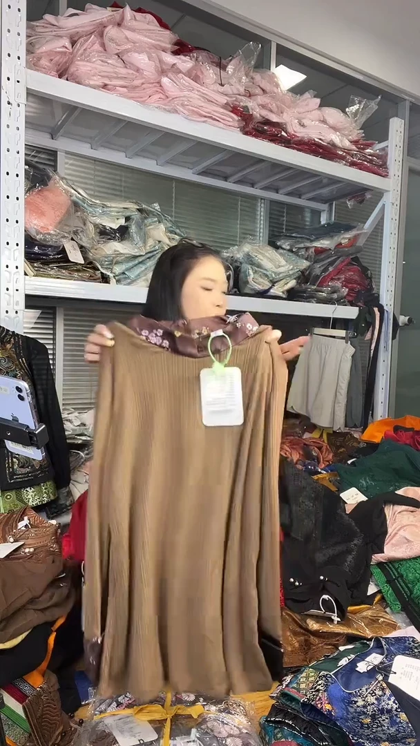 打底  2xl  130-145