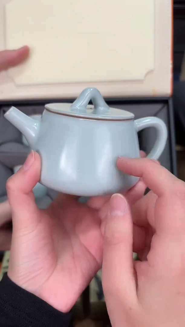 【闪购商品】@@@@@@@@@@@4577