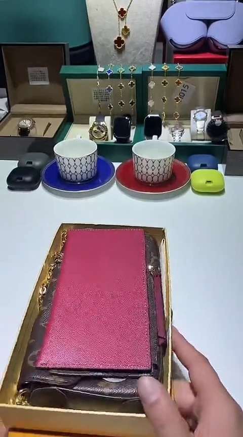 瓷片生活的本意就是开心@@1