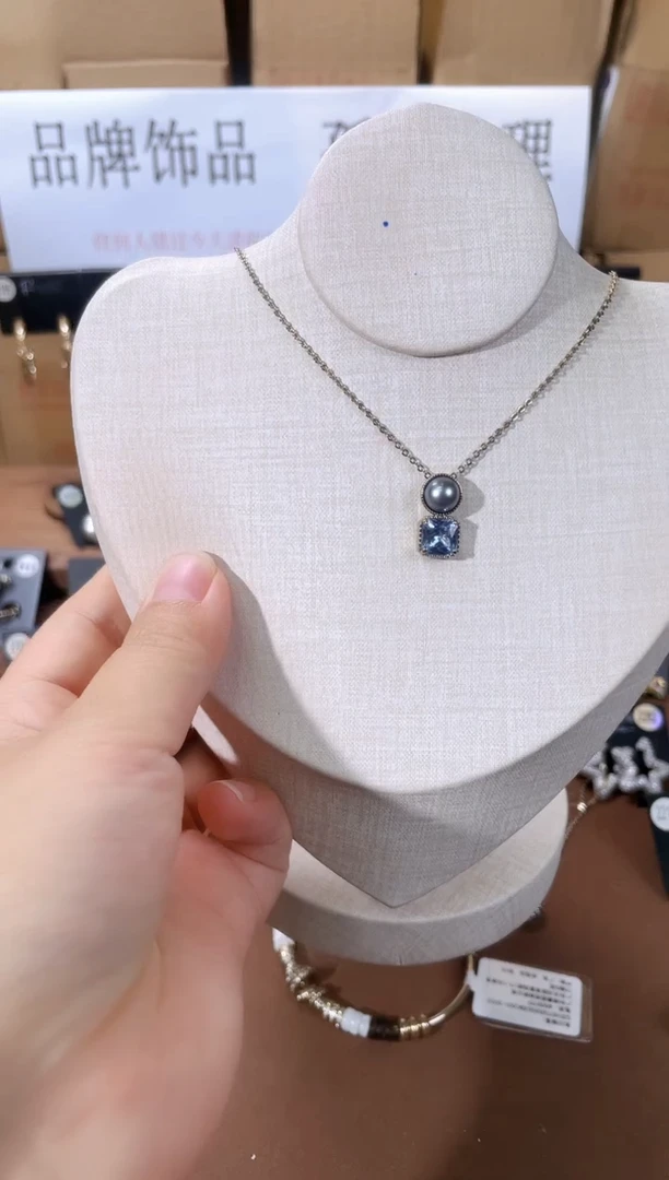 铜合金925银锆石7070