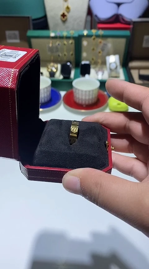 瓷片生活的本意就是开心@@1