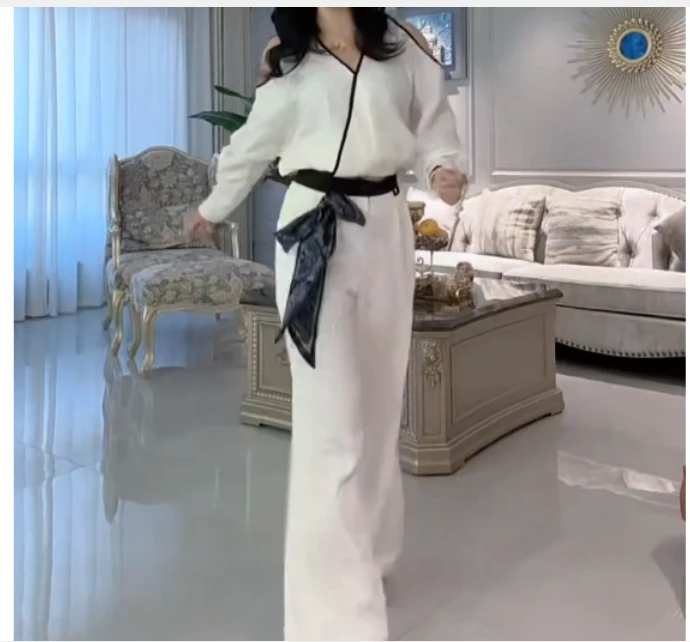 2025夏季时尚潮流百搭精品女装宾aeea