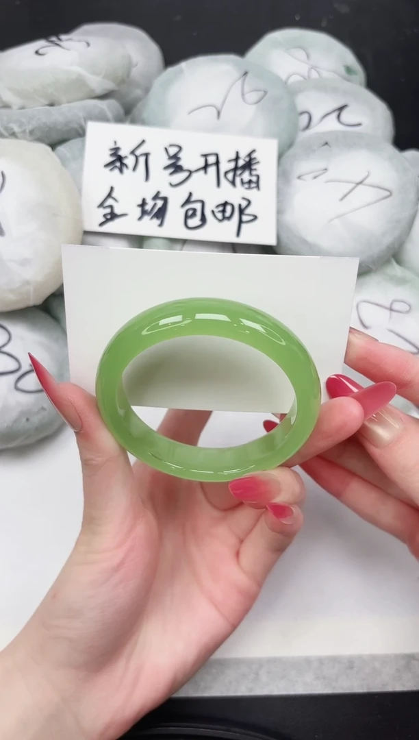 非金属无290-55.4