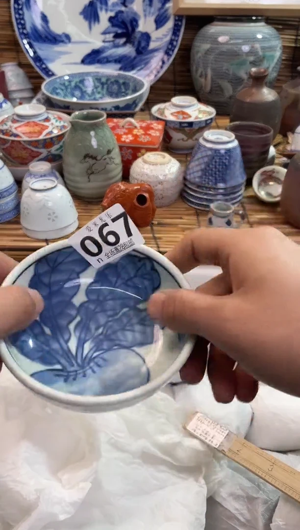 渣*-全场满28包邮，陶瓷茶具瓷器