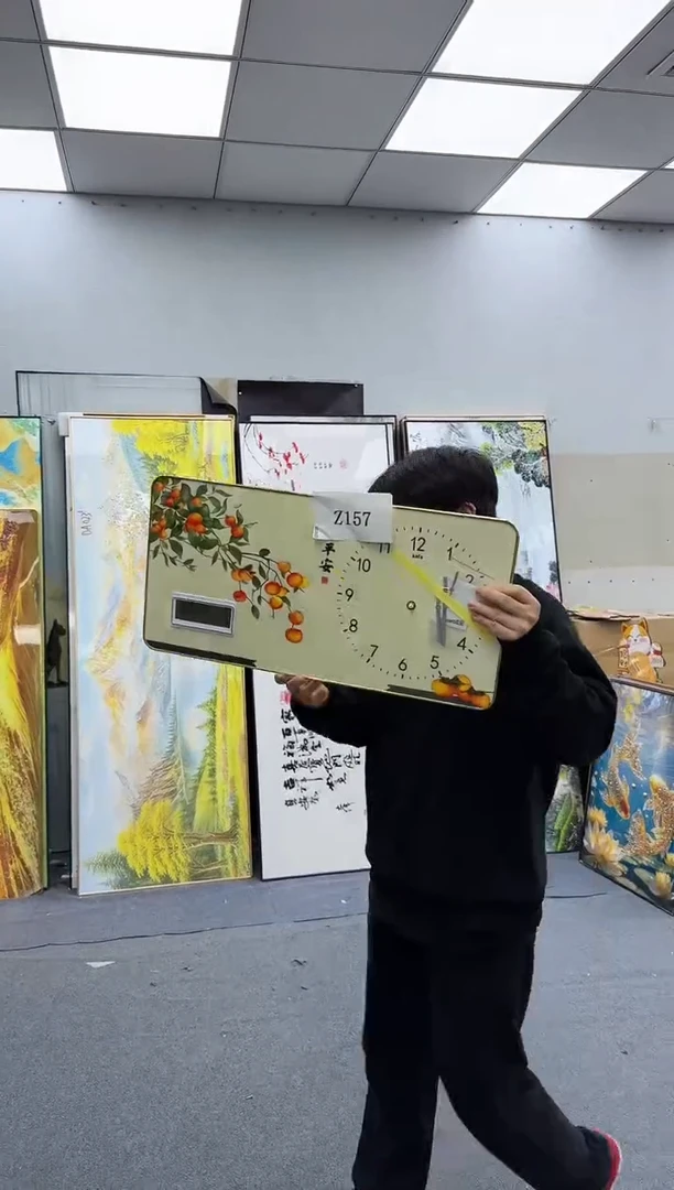 孤品微瑕黑马闪购Z157