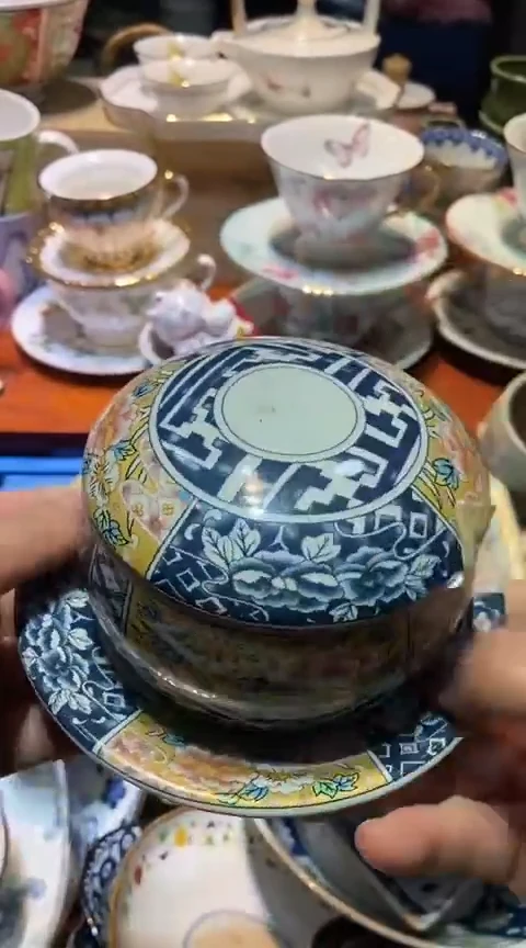 瓷片1111111111111@@1