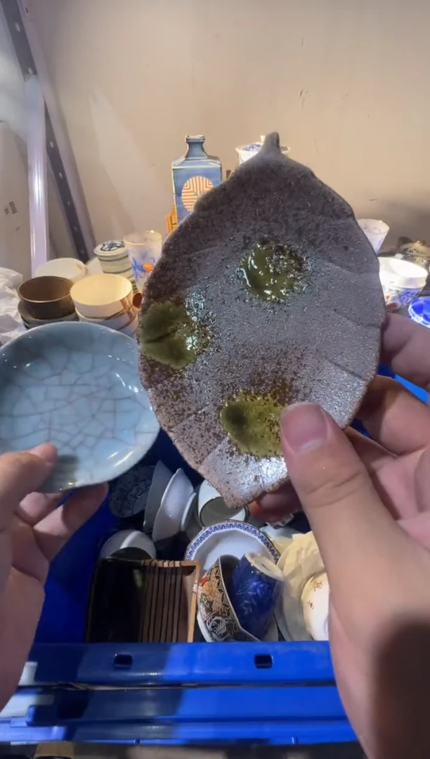 瓷片瓷器啊啊啊啊啊啊啊啊啊